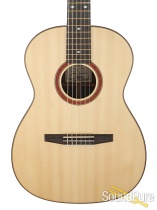 Goodall Crossover Nylon String Acoustic Guitar #RX7004 -Used