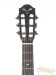 41368-goodall-crossover-nylon-string-acoustic-guitar-rx7004-used-19e88fa11c3-1c.jpg