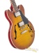 41369-gibson-cs336-guitar-cs203305-used-19e6528ad53-22.jpg