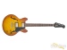 41369-gibson-cs336-guitar-cs203305-used-19e6528b42a-1f.jpg