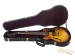 41369-gibson-cs336-guitar-cs203305-used-19e6528bc32-49.jpg