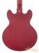 41369-gibson-cs336-guitar-cs203305-used-19e6528c2af-2e.jpg