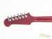 41369-gibson-cs336-guitar-cs203305-used-19e6528c819-1e.jpg