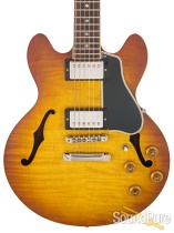 Gibson CS-336 Guitar #CS203305 - Used Gibson CS-336 Guitar #CS203305 - Used