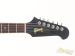 41369-gibson-cs336-guitar-cs203305-used-19e6528d10e-18.jpg