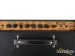 41370-carr-mercury-v-guitar-amp-used-19e27ea2d94-1c.jpg