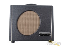 Carr Mercury V Guitar Amp #0457 - Used