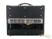 41370-carr-mercury-v-guitar-amp-used-19e27ea40fc-43.jpg