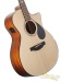 41371-kepma-fga1-130a-guitar-3oqvim5p-19e2d0362d9-55.jpg