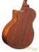 41371-kepma-fga1-130a-guitar-3oqvim5p-19e2d0367fc-22.jpg