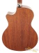 41371-kepma-fga1-130a-guitar-3oqvim5p-19e2d036d87-b.jpg