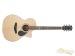 41371-kepma-fga1-130a-guitar-3oqvim5p-19e2d03776f-58.jpg
