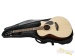 41371-kepma-fga1-130a-guitar-3oqvim5p-19e2d038099-1d.jpg