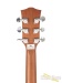 41371-kepma-fga1-130a-guitar-3oqvim5p-19e2d038945-8.jpg