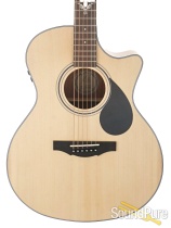 Kepma FGA1-130A Guitar #30QVIM5P
