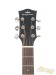 41371-kepma-fga1-130a-guitar-3oqvim5p-19e2d039e93-44.jpg