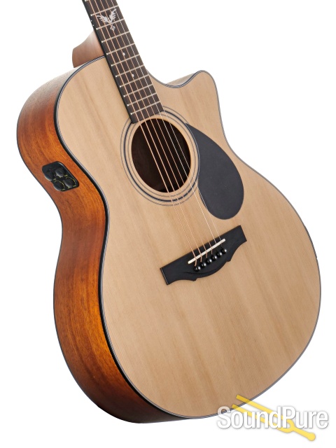 Kepma FGA1-130A Guitar #SJZS8WZ0 — image 3