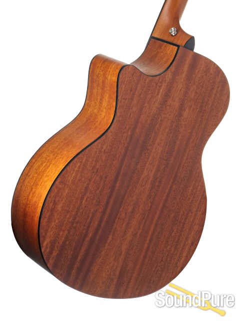 Kepma FGA1-130A Guitar #SJZS8WZ0 — image 4