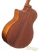 41372-kepma-fga1-130a-guitar-sjzs8zo-19e2cebe9fa-53.jpg