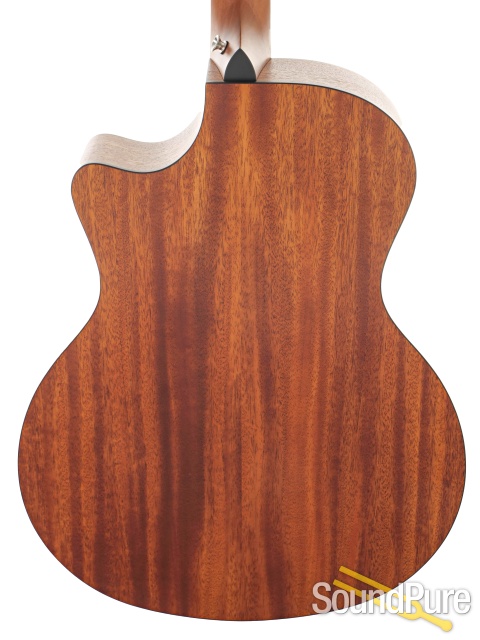 Kepma FGA1-130A Guitar #SJZS8WZ0 — image 5