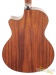 41372-kepma-fga1-130a-guitar-sjzs8zo-19e2cebedcf-57.jpg