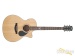 41372-kepma-fga1-130a-guitar-sjzs8zo-19e2cebf7cb-1f.jpg