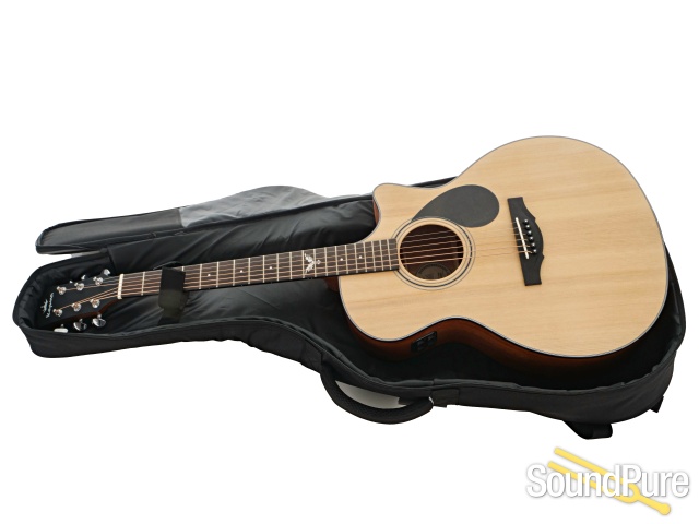 Kepma FGA1-130A Guitar #SJZS8WZ0 — image 7