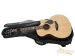 41372-kepma-fga1-130a-guitar-sjzs8zo-19e2cebff49-28.jpg