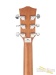 41372-kepma-fga1-130a-guitar-sjzs8zo-19e2cec07f6-48.jpg