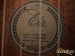 41372-kepma-fga1-130a-guitar-sjzs8zo-19e2cec0e8f-a.jpg