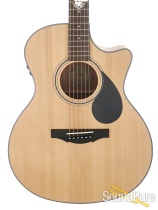 Kepma FGA1-130A Guitar #SJZS8WZ0