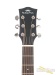 41372-kepma-fga1-130a-guitar-sjzs8zo-19e2cec1f5c-23.jpg