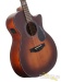 41373-kepma-fga1-130a-guitar-3sdbove3-19e2cfdc804-3e.jpg
