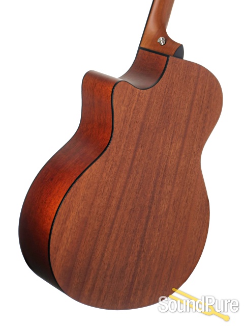Kepma FGA1-130A Guitar #3SDB0VE3 — image 4