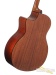 41373-kepma-fga1-130a-guitar-3sdbove3-19e2cfdcce9-1b.jpg