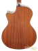 41373-kepma-fga1-130a-guitar-3sdbove3-19e2cfdd21a-d.jpg