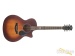 41373-kepma-fga1-130a-guitar-3sdbove3-19e2cfdd929-4a.jpg