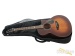 41373-kepma-fga1-130a-guitar-3sdbove3-19e2cfde149-26.jpg