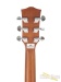 41373-kepma-fga1-130a-guitar-3sdbove3-19e2cfde9ca-36.jpg