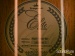 41373-kepma-fga1-130a-guitar-3sdbove3-19e2cfdf1a9-26.jpg
