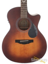 Kepma FGA1-130A Guitar #3SDB0VE3