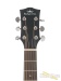 41373-kepma-fga1-130a-guitar-3sdbove3-19e2cfe0495-49.jpg