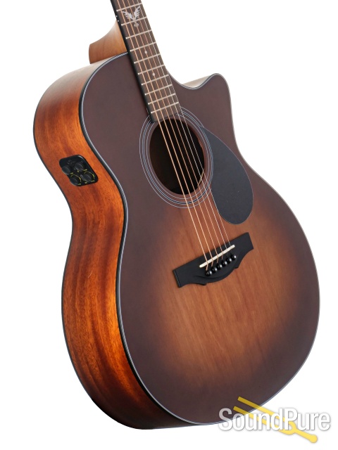 Kepma FGA1-130A Guitar #EXZVEH2T — image 3