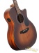 41374-kepma-fga1-130a-guitar-exzveh2t-19e2cee2dc3-45.jpg