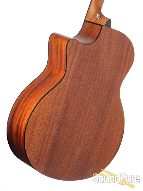 Kepma FGA1-130A Guitar #EXZVEH2T — image 4
