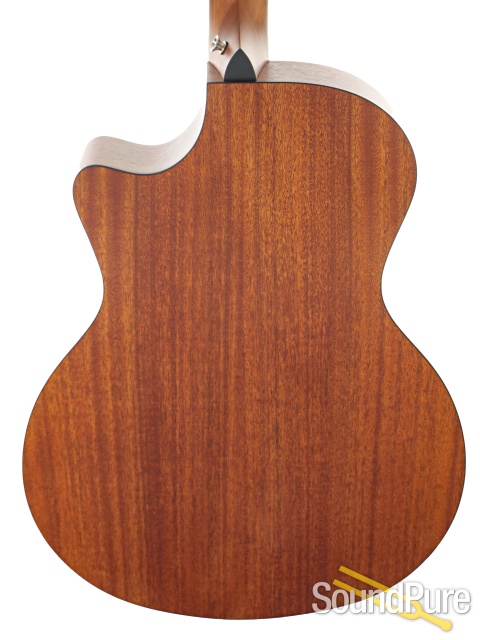 Kepma FGA1-130A Guitar #EXZVEH2T — image 5