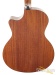 41374-kepma-fga1-130a-guitar-exzveh2t-19e2cee36af-8.jpg