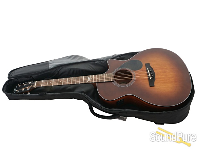 Kepma FGA1-130A Guitar #EXZVEH2T — image 7