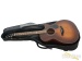 41374-kepma-fga1-130a-guitar-exzveh2t-19e2cee44e1-2.jpg