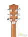 41374-kepma-fga1-130a-guitar-exzveh2t-19e2cee4bf5-51.jpg